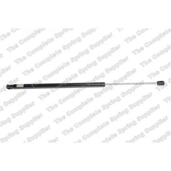 Lesjofors GAS SPRING REAR HOND 8135736 - main
